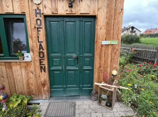 Joggershof – Anbieterbild 2