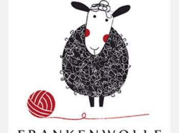 FRANKENWOLLE – Kai Bossling