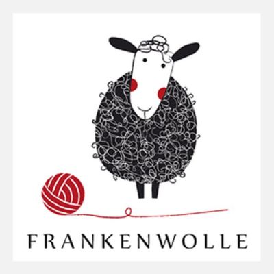 FRANKENWOLLE – Kai Bossling – Anbieterbild 1