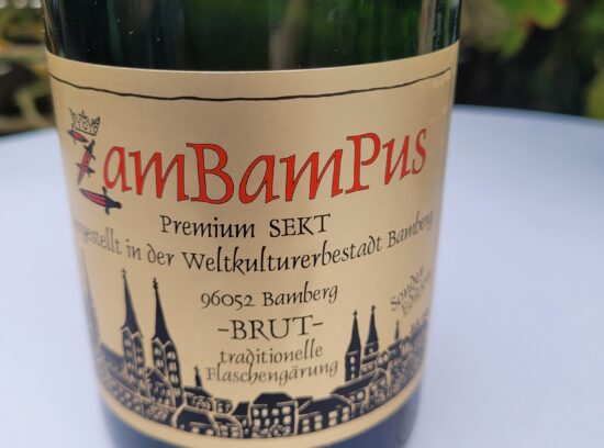 Gärtnerei Emmerling – Anbieterbild 1
